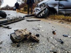 Humb jetëm 16-vjeçari, një i mitur tjetër në gjendje të rëndë pas aksidentit në Shkodër