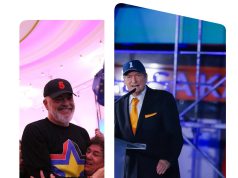 “Gjysma e burrave janë çyrykë.” Berisha-Ramës: Nuk do e kishe kaluar Qafën e Buallit pa të tredhur, por dibranët e dinë se i tredhuri nuk tredhet më