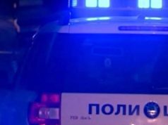 Aksident i rëndë në Kërçovë-Gostivar, 3 të vdekur, 8 të plagosur