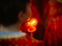 Rama uron besimtarët ortodoksë dhe katolikë: Për shumë vjet Pashkët! Basha: Thirrje për dashuri, solidaritet e përkushtim.