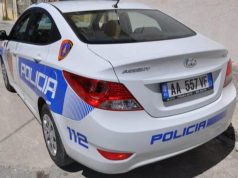 Shkoi për të kontrolluar sahatin e energjisë, faturistja e OSHEE-s dhunohet nga pronari i lokalit në Tiranë