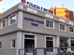 Tiranë/ Morën peng të moshuarin dhe kërkuan 20 mln lekë për lirimin e tij, përfundon në pranga grupi i rrëmbyesve