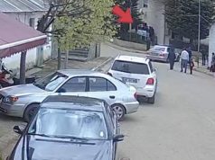 Sherri në Bulqizë pas takimit të PD/ Edhe Xhelal Mziu kallëzim për zyrtarin e Bashkisë: Intimidoi pjesëmarrësit! Materialet në SPAK