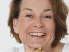 Shkrimtarja gjermane Alexandra Fröhlich gjendet e vrarë brenda shtëpisë ‘lundruese’