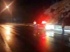 Moti keq/ Policia, apel për më shumë kujdes