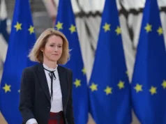 Kallas shmang Kosovën/ BE “izolon” Prishtinën për shkak të vendimeve të Kurtit