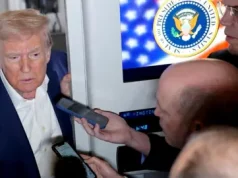 “Miliona të vdekur për shkak të tre personave!”- Donald Trump: Lufta në Ukrainë është e Joe Biden, jo e imja! Zelensky lejoi të niste konflikti