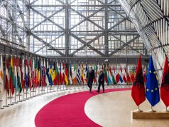 Konferenca ndërqeveritare Shqipëri-BE, Costa: Inkurajuese të shohësh progresin e Shqipërisë