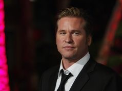 Aktori Val Kilmer ndërroi jetë në moshën 65-vjeçare.