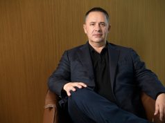 Lista e miliarderëve të Forbes, Samir Mane i vetmi nga Ballkani në listën e më të pasurve në botë!