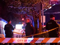 Tragjedi në Vancouver: Automjeti përplas turmën në festival, të vdekur dhe të plagosur