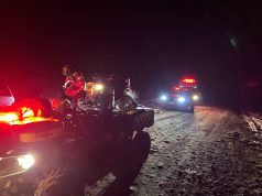 Ende nuk është gjetur 27-vjeçari i humbur në malin e Pashtrikut – Ekipet e shpëtimit përgënjeshtrojnë lajmet për vdekjen