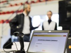 Vota e diasporës! Ilirjan Celibashi: Është shtyrë afati i shpërndarjes së zarfeve për votuesit jashtë vendit, ja arsyeja!