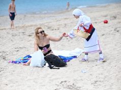 Himara si Bondi Beach për Krishtlindje, kremton Pashkën buzë detit