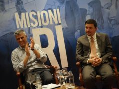 Thaçi mbush 57 vjeç. Memli Krasniqi e uron: Mos u vono më shumë President, po të presim të gjithë