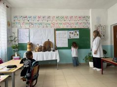 Kujdes! Ruani faturat: Nga 2025, përmes DIVA nis kompensimi për arsimimin e fëmijëve