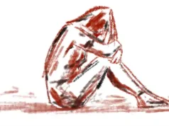 Vragat e përdhunimeve të luftës; sot Dita e të Mbijetuarve të Dhunës Seksuale në Kosovë