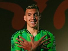 “Çdo gjë e kam arritur me punë, nuk është fat”/ Rrëfimi i Myrto Uzunit: Dua të jem shembull, të shkruaj historinë