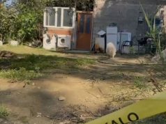 Vrasja e Renato Hoxhajt në Vlorë/ Autori ishte i maskuar me shall dhe kapele