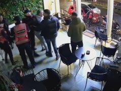 Shoqërimi i kryeballistit Alimadhi, policia jep detaje: Do të procedohet penalisht!