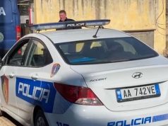 Durrës/ Ndërron jetë këmbësori, shkak një 16-vjeçar.