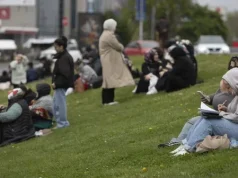 Ishte paralajmërim i një goditjeje më të fortë. Sizmologët turq për tërmetin me magnitudë 6.2 : Do të ndodhë pas më shumë se 20 vitesh.