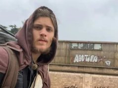 Luftoi si mercenar në krah të Rusisë, vritet në Ukrainë djali i zv.drejtoreshës së CIA-s