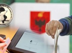 Mesazh për votuesit nga jashtë: Nëse hasni probleme me marrjen e dokumentacionit zgjedhor, informoni KQZ-në