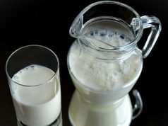 Skandali/ Qumështi me aflatoksinë është konsumuar edhe në Vlorë