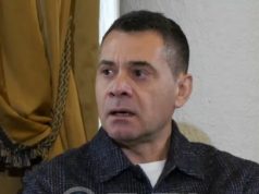 Kushtetuesja shfuqizon vendimin për sekuestrimin e disa pasurive të Arben Ahmetajt