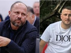 EMRAT/ Kërcet grushti elektoral! Xhelal Mziu bashkë me nipin rrahin zyrtarin, hetimi i kalon SPAK-ut