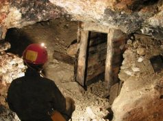 Minierat pa minatorë, po detyrohen të mbyllen