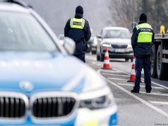 Më pak migrantë nga Ballkani Perëndimor në Gjermani