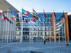 Shqipëria mban sot konferencën e katërt ndërqeveritare me BE, hapen negociatat për grup-kapitullin e dytë! Në Luksemburg edhe Rama