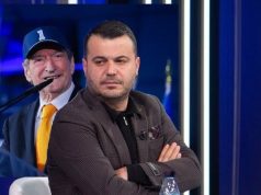 Berisha shqyen “thesin”, 6 mln dollarë lobim – Klodian Tomorri shpjegon kontratën marramendëse të PD