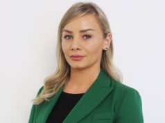 Kandidoi për PSD, shkarkohet nga detyra specialistja e Albpetrol