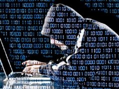 OKB: Paralajmërim për mashtrime kibernetike në gjithë botën