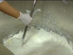 Qumështi me vaj palme, në Shqipëri janë importuar 2.9 milionë litra gjatë vitit 2024!