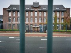 Hagë/ Nga 9 deri më 18 shkurt deklaratat përmbyllëse në procesin ndaj ish-udhëheqësve të UÇK-së