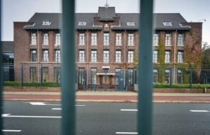 Gjyqi në Hagë/ Dëshmitari nga stafi i prokurorisë: S’kam njohuri për çështjen në fjalë, por kam qasje në të gjitha dokumentet, përfshirë edhe në rastin për krime lufte