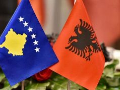 Rriten investimet e ndërmarrjeve nga Kosova në Shqipëri