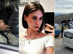 Autopsia e Ilaria Sulës zbulon mënyrën si është vrarë