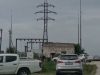 Tragjedi gjatë punës/ Elektricisti 32-vjeçar humb jetën teksa riparonte linjën në Belsh