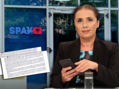 Lufta për BKH, dritëhijet e procesit