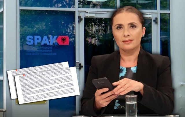 -900-0-1746034334xilustrim-gazetarja-anila-hoxha-130