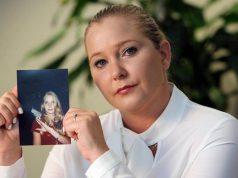 Virginia Giuffre, gruaja që akuzoi Jeffrey Epstein dhe princin Andrew gjendet e vdekur në fermën e saj në Australi