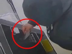 Mashtroi dhe u mori paratë qindra qytetarëve shqiptarë, arrestohet francezi në Tiranë