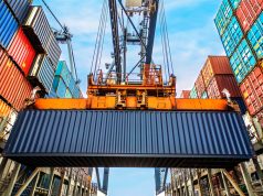 INSTAT: Afro 60% e eksporteve, drejt vendeve të BE-së! Partnerët kryesorë, Italia, Kina dhe Greqia