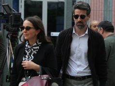 Hetimet për Veliajn/ GJKKO lë në “arrest shtëpie” biznesmenin Elman Abule. Refuzohet kërkesa për zëvendësimin e masës së sigurisë