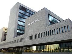 Europol ngre alarmin: Fëmijët e rekrutuar në duart e krimit